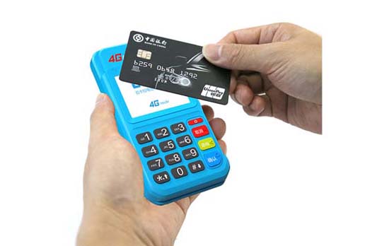 建行信用ka卡刷卡到账时间及注意事项